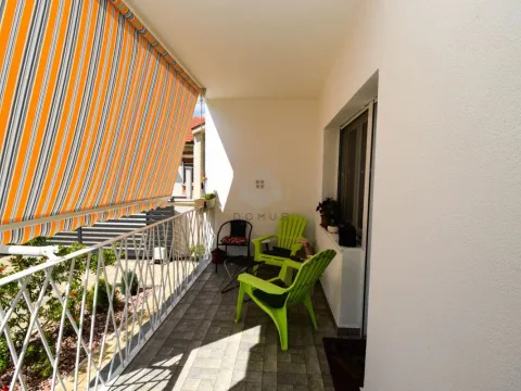 Sale, house, 180m², Blok 9, Podgorica - image 15