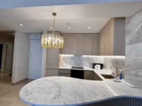 Prodaja, dvosoban stan, 87m², Centar, Budva - image 12