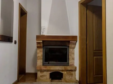 Prodaja, jednosoban stan, 44m², Kamalj, Zlatibor - image 2