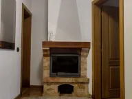 Sale, one bedroom apartment, 44m², Kamalj, Zlatibor - image 2