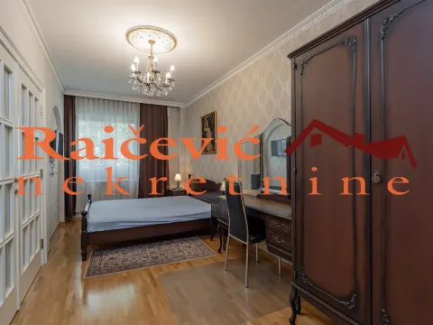Sale, two bedroom apartment, 62m², Centar, Stara Pazova - image 17