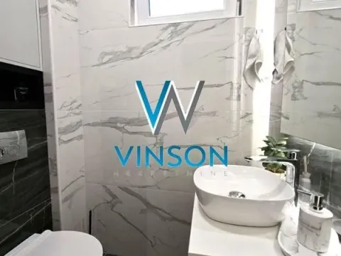 Prodaja, dvosoban stan, 66m², Telep, Novi Sad Sve Podlokacije - image 16