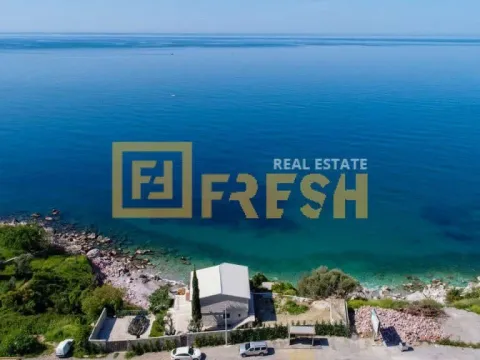 Prodaja, kuća, 200m², Bar, Crna Gora - image 18