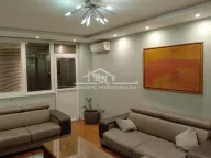 Izdavanje, dvosoban stan, 51m², Stari Grad, Beograd - image 6