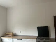 Izdavanje, stan, 80m², Centar, Novi Sad - image 3