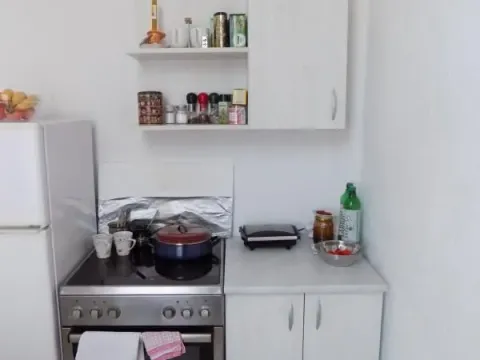 Prodaja, trosoban stan, 104m², Ćuprija, Srbija - image 38