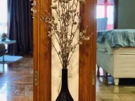 Izdavanje, dvosoban stan, 65m², Budva, Crna Gora - image 22