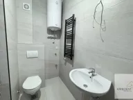 Prodaja, dvosoban stan, 50m², Surčin, Beograd - image 19