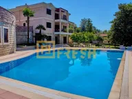 Sale, house, 300m², Zagorič, Podgorica - image 30