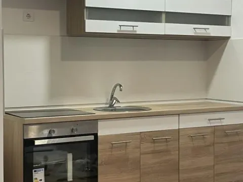 Izdavanje, jednosoban stan, 41m², Petrovaradin, Novi Sad - image 12