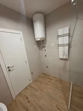 Prodaja, jednosoban stan, 43m², Centar, Kolašin - image 6