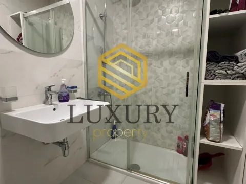 Izdavanje, jednosoban stan, 42m², Central Point, Podgorica - image 15