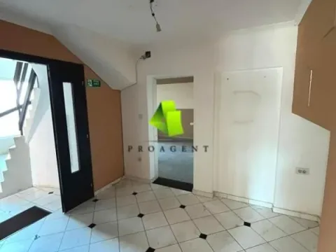 Izdavanje, poslovni prostor, 70m², Medijana, Niš - image 2