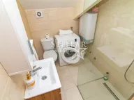 Izdavanje, jednosoban stan, 45m², Pobrežje, Podgorica - image 9