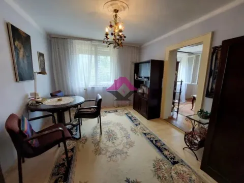 Izdavanje, trosoban stan, 66m², Zemun Sve Podlokacije, Beograd - image 12