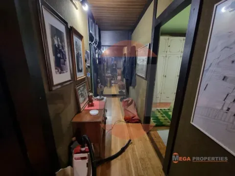 Izdavanje, dvosoban stan, 55m², Zvezdara Sve Podlokacije, Beograd - image 6