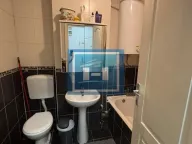 Izdavanje, jednosoban stan, 49m², Centar, Jagodina - image 8