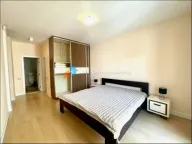 Izdavanje, četvorosoban stan, 190m², Neimar, Vračar Sve Podlokacije - image 12