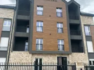 Prodaja, jednosoban stan, 54m², Centar, Kolašin - image 2