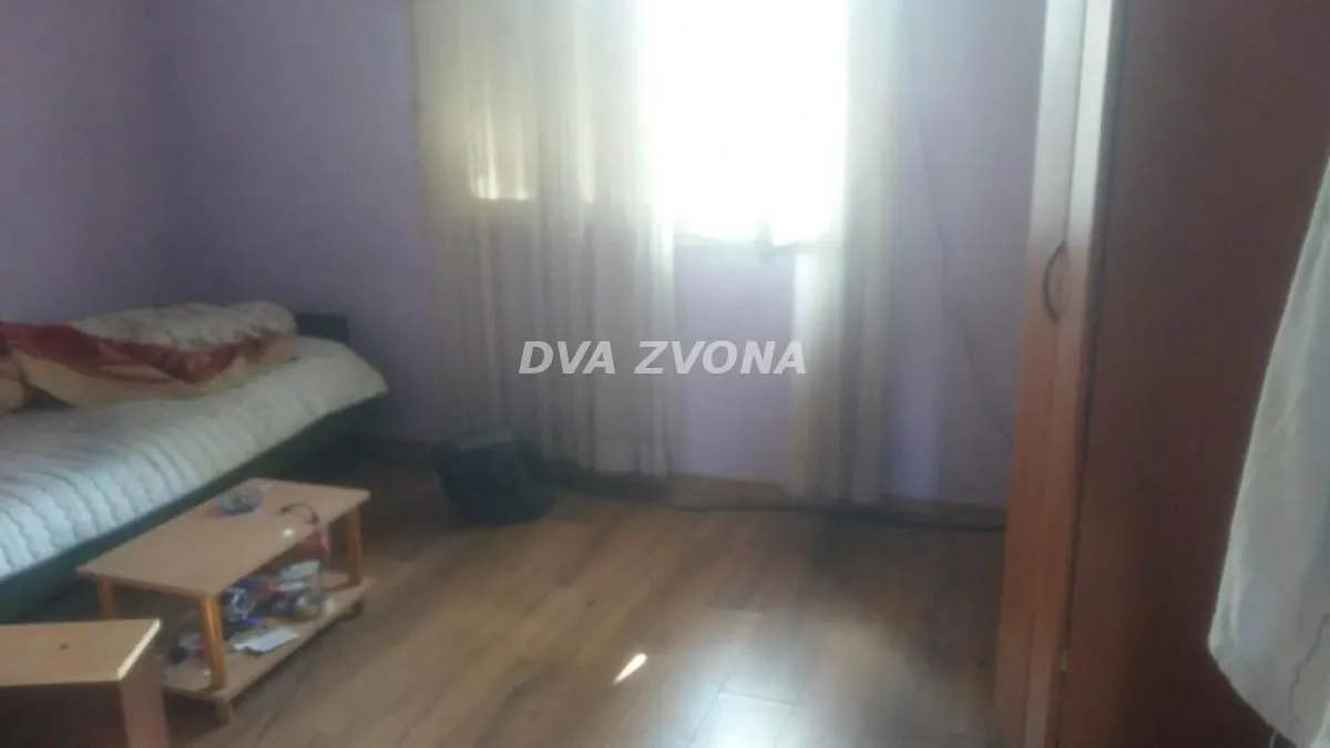 Prodaja, kuća, 144m², Beška, Inđija