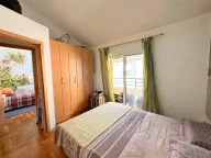 Sale, two bedroom apartment, 42m², Lazi, Budva - image 5