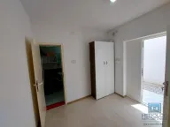 Sale, house, 168m², Kajsijar, Jagodina - image 8