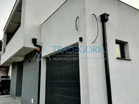 Prodaja, kuća, 220m², Bar, Crna Gora - image 8