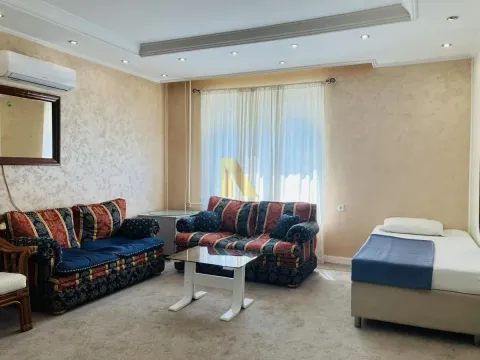 Prodaja, kuća, 108m², Salajka, Novi Sad Sve Podlokacije - image 7