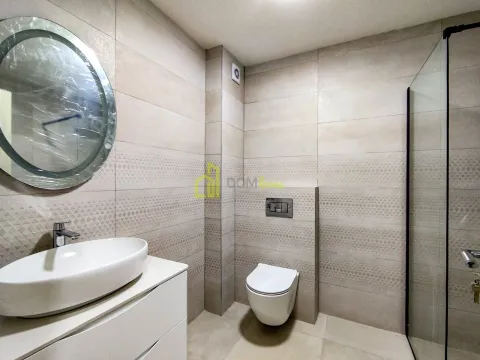 Prodaja, dvosoban stan, 69m², Šušanj, Bar - image 5