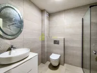 Prodaja, dvosoban stan, 69m2, Šušanj, Bar
