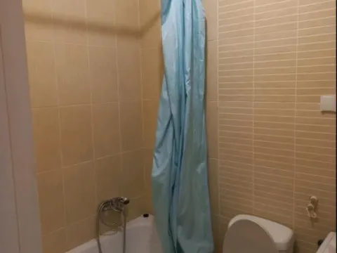 Izdavanje, dvosoban stan, 61m², Centar, Novi Sad - image 8