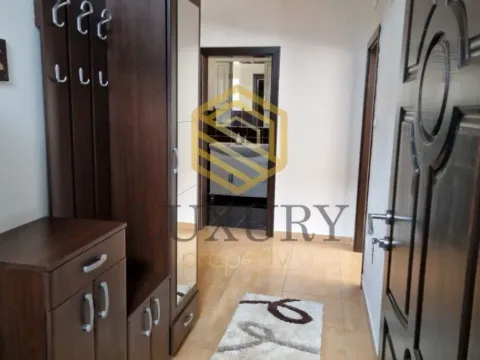 Izdavanje, dvosoban stan, 115m², Tološi, Podgorica - image 4