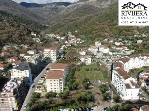 Prodaja, jednosoban stan, 51m², Bijela, Herceg Novi - image 3