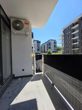 Prodaja, jednosoban stan, 47m², Višnjička Banja, Palilula Sve Podlokacije - image 6
