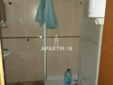 Sale, house, 105m², Vrčin, Grocka - image 10