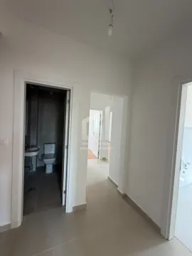 Prodaja, dvosoban stan, 64m², Zabjelo, Podgorica - image 5