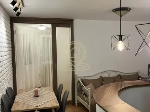 Prodaja, jednosoban stan, 36m², Stari Grad, Beograd - image 8