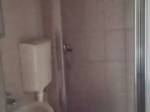 Sale, house, 64m², Sutomore, Bar - image 6