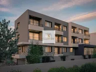 Prodaja, dvosoban stan, 82m², Kotor, Crna Gora - image 4