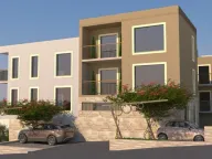 Sale, one bedroom apartment, 55m², Radanovići, Kotor - image 5