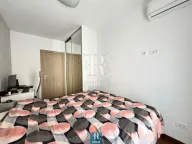 Izdavanje, dvosoban stan, 70m², Master Kvart, Podgorica - image 11