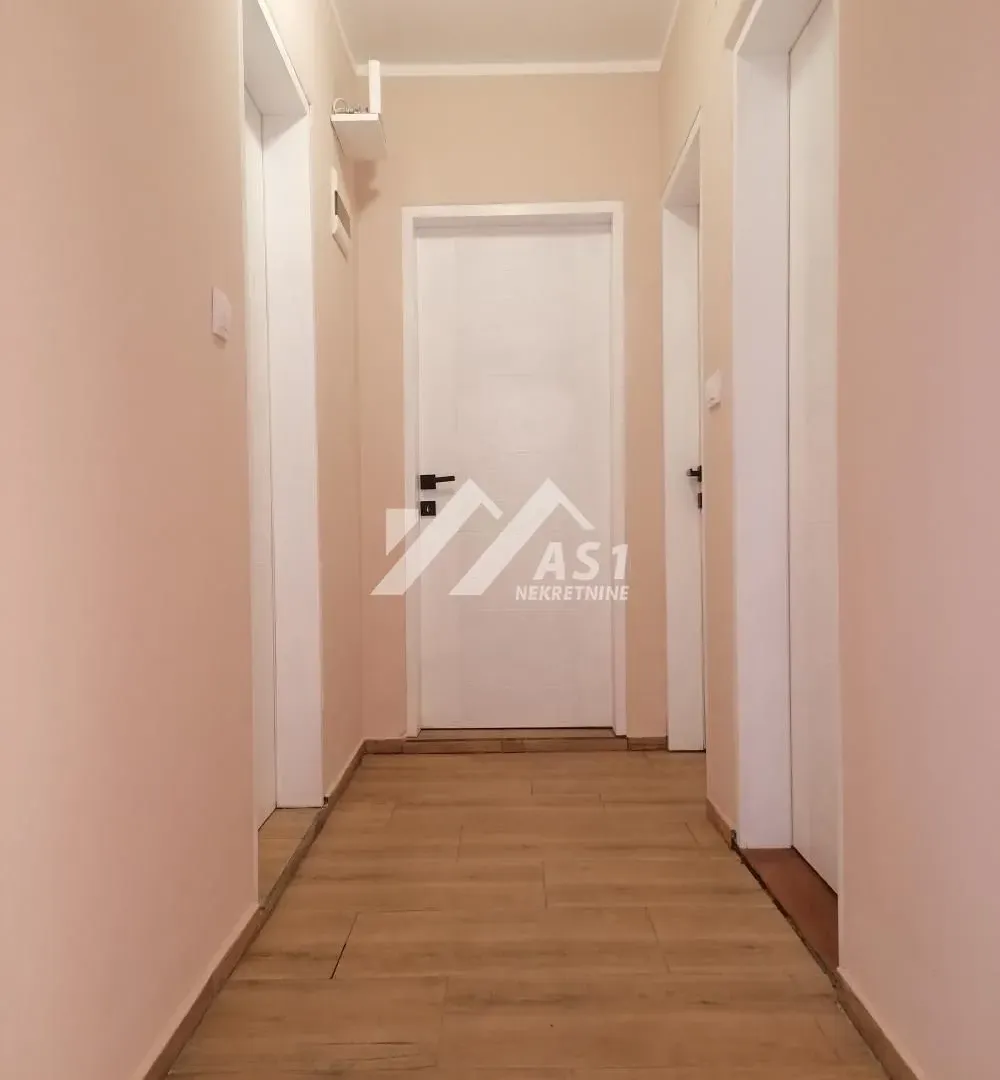Prodaja, kuća, 82m², Sremska Kamenica, Petrovaradin