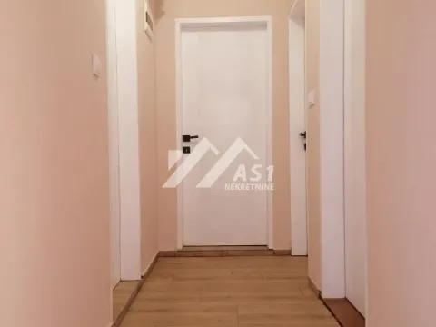 Prodaja, kuća, 82m², Sremska Kamenica, Petrovaradin - image 3