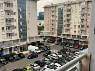 Izdavanje, dvosoban stan, 68m², City Kvart, Podgorica - image 9