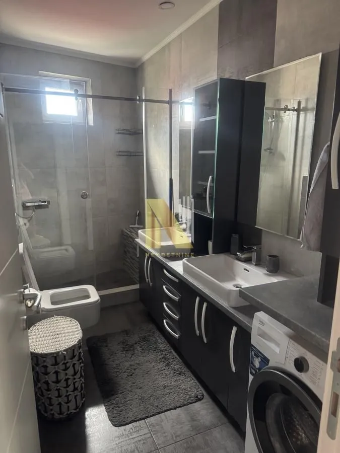 Prodaja, četvorosoban stan, 78m², Podbara, Novi Sad Sve Podlokacije