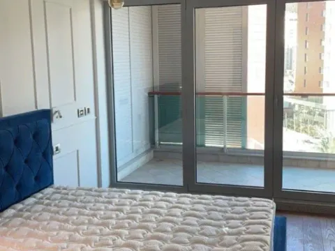 Izdavanje, jednosoban stan, 70m², Centar, Budva - image 3