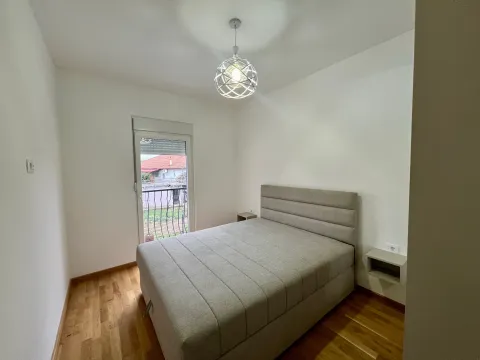 Rent, one bedroom apartment, 48m², Stara Varoš, Podgorica - image 10