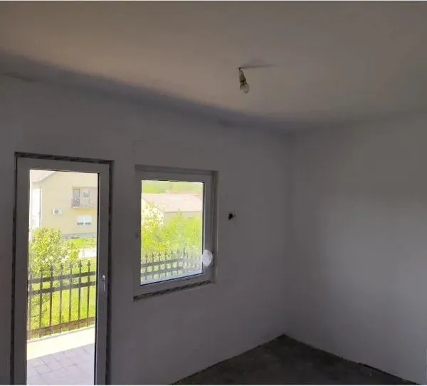 Sale, house, 130m², Vladimirci, Srbija