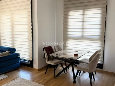 Rent, two bedroom apartment, 60m², Cvetkova Pijaca, Zvezdara Sve Podlokacije - image 19