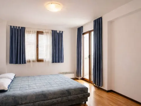 Sale, one bedroom apartment, 41m², Babin Do, Budva - image 7